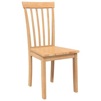 Preview: 4102390_4.jpg