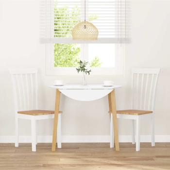 Preview: 4102392_3.jpg