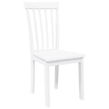 Preview: 4102393_4.jpg