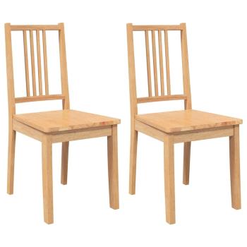 Preview: 4102398_2.jpg