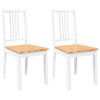 Preview: 4102399_2.jpg