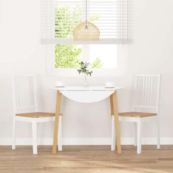 Preview: 4102399_3.jpg