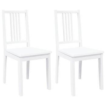 Preview: 4102400_2.jpg