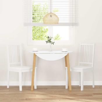 Preview: 4102400_3.jpg