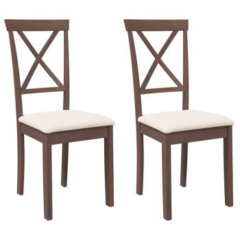 Preview: 4102401_2.jpg