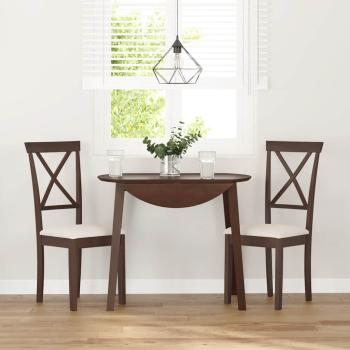 Preview: 4102401_3.jpg