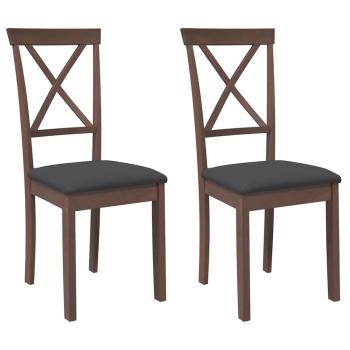 Preview: 4102402_2.jpg