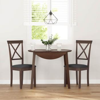 Preview: 4102402_3.jpg