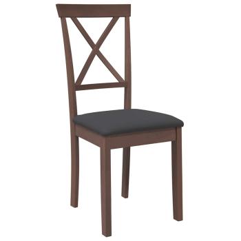 Preview: 4102402_4.jpg