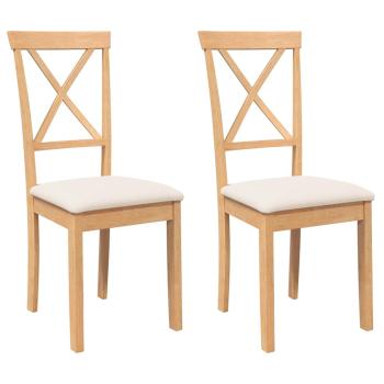 Preview: 4102403_2.jpg