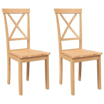 Preview: 4102404_2.jpg