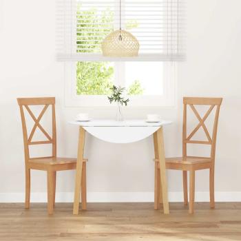 Preview: 4102404_3.jpg