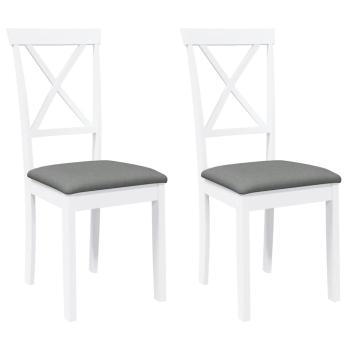 Preview: 4102405_2.jpg