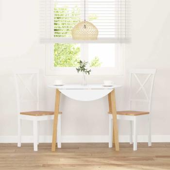 Preview: 4102406_3.jpg