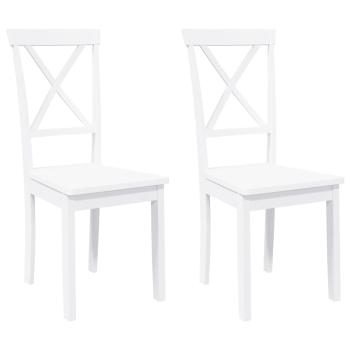 Preview: 4102407_2.jpg