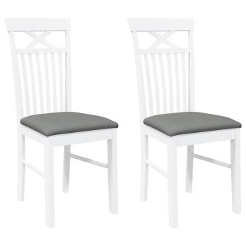 Preview: 4102413_2.jpg