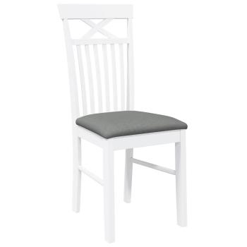 Preview: 4102413_4.jpg