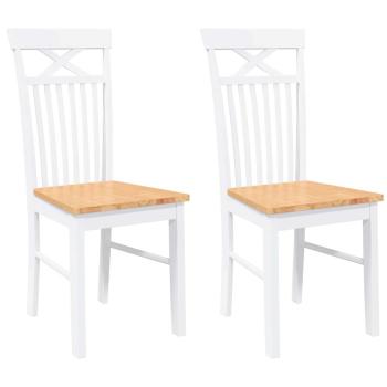 Preview: 4102414_2.jpg