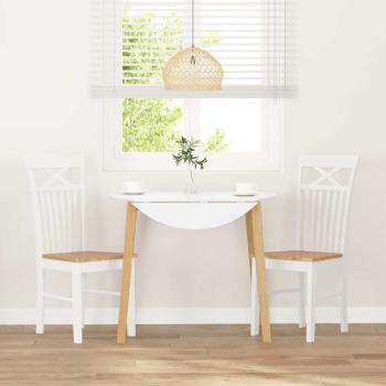 Preview: 4102414_3.jpg