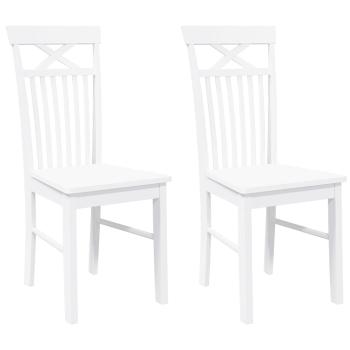 Preview: 4102415_2.jpg