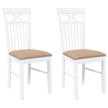 Preview: 4102416_2.jpg