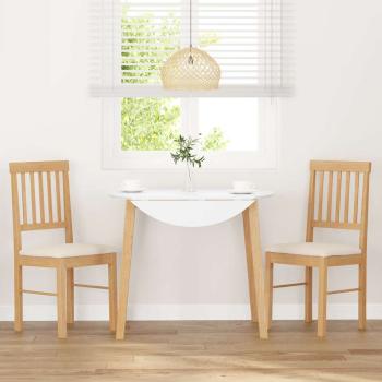 Preview: 4102427_3.jpg