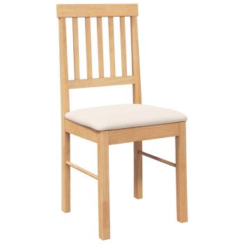 Preview: 4102427_4.jpg