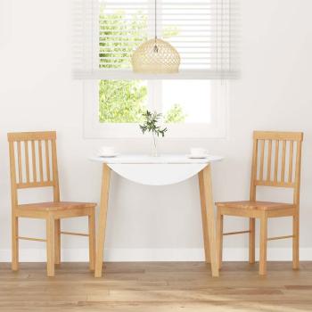 Preview: 4102428_3.jpg