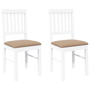 Preview: 4102432_2.jpg