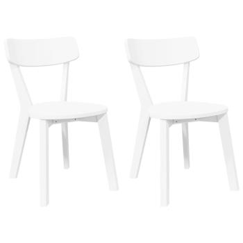 Preview: 4102433_2.jpg