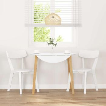 Preview: 4102433_3.jpg