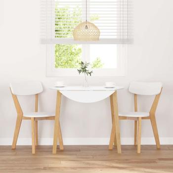 Preview: 4102434_3.jpg