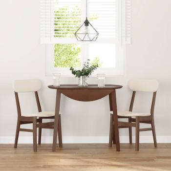 Preview: 4102435_3.jpg