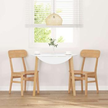 Preview: 4102438_3.jpg