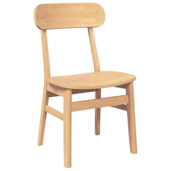 Preview: 4102438_4.jpg