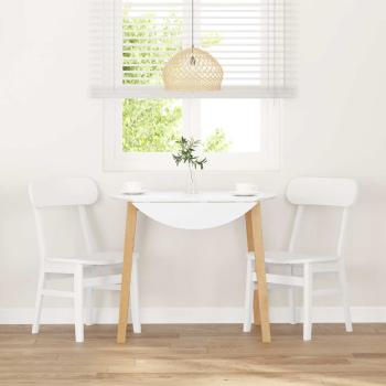 Preview: 4102441_3.jpg