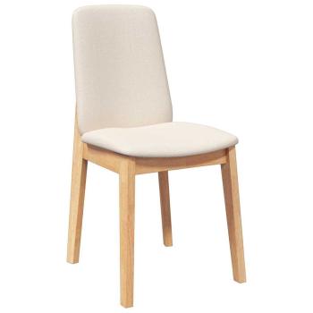 Preview: 4102445_4.jpg