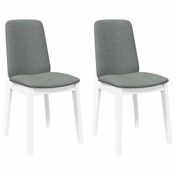 Preview: 4102446_2.jpg