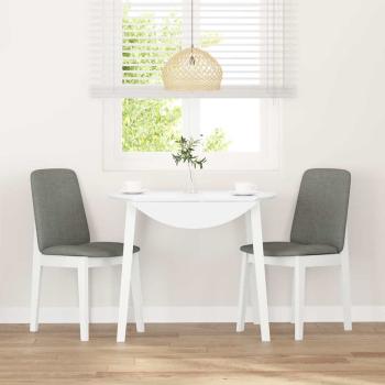 Preview: 4102446_3.jpg