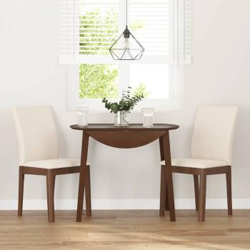 Preview: 4102448_3.jpg