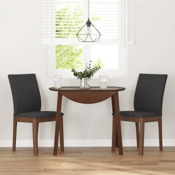 Preview: 4102449_3.jpg