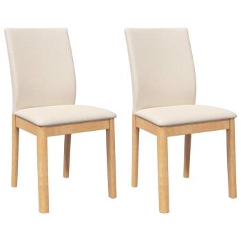 Preview: 4102450_2.jpg