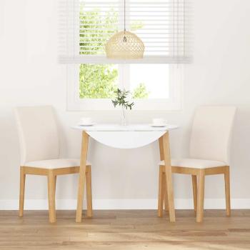 Preview: 4102450_3.jpg