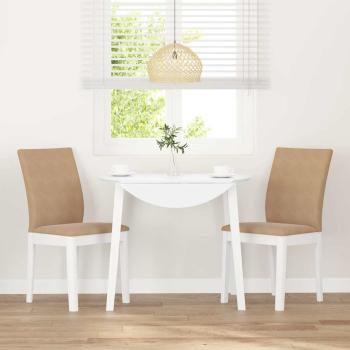 Preview: 4102452_3.jpg