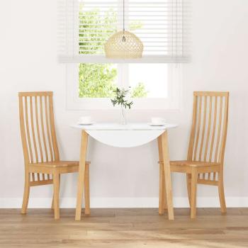 Preview: 4102456_3.jpg