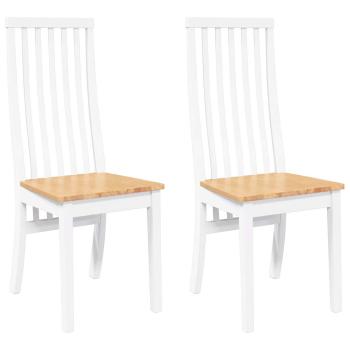 Preview: 4102458_2.jpg