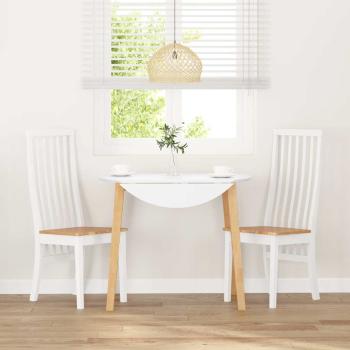 Preview: 4102458_3.jpg