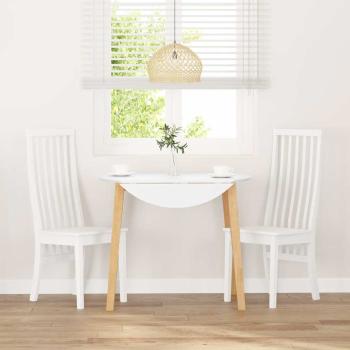 Preview: 4102459_3.jpg