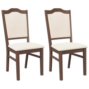 Preview: 4102466_2.jpg