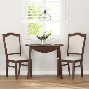 Preview: 4102466_3.jpg